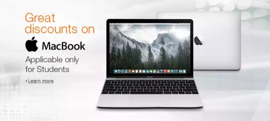 best place to buy refurbished macbook